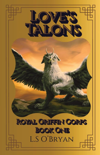 Love's Talons