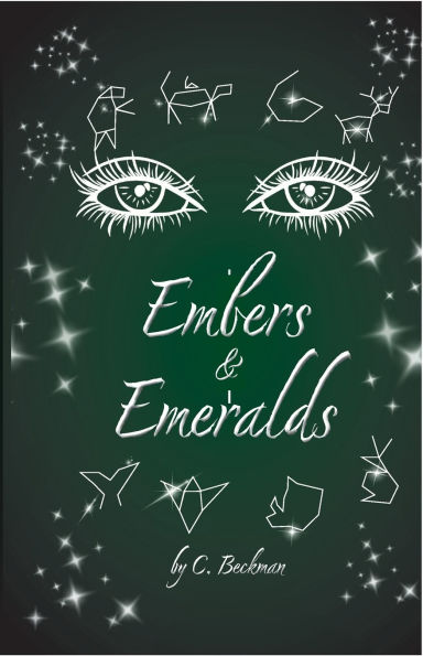 Embers and Emeralds
