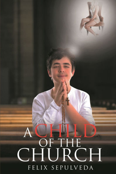 A Child Of The Church: Nature Versus Scripture: