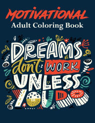 Title: The Stoic Way to Prosperity Companion: A Stoicism Guidebook for Wealth Creation, Author: Kellan Locke