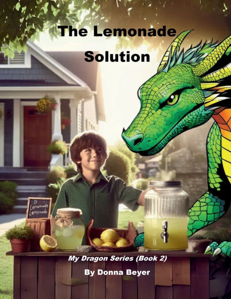 The Lemonade Solution