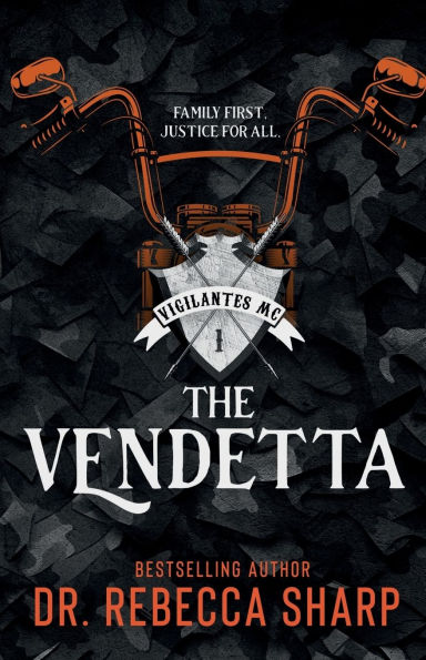 The Vendetta