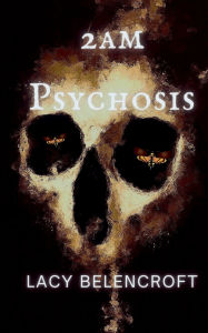 Free ebook westerns download 2 am Psychosis
