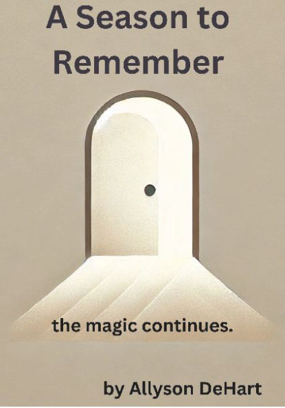 A Season to Remember