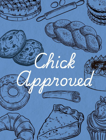 Chick Approved