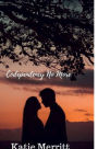 Codependency No More