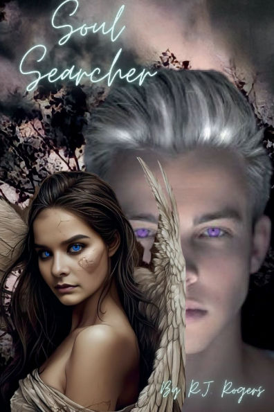 Soul Searcher