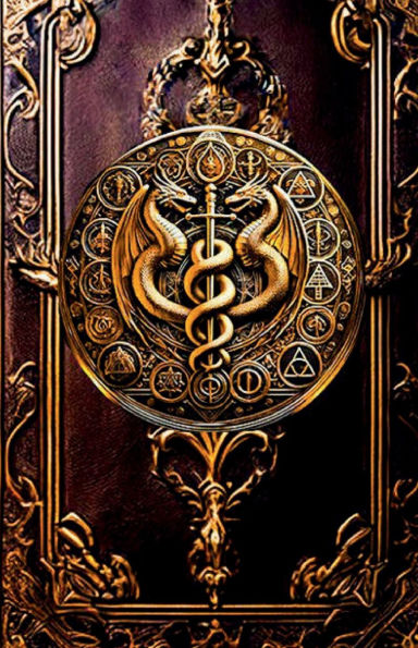 Dragon Legacy: Power of the Ancestors: