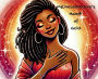 MsLiveLearnLove's Heart of Gold