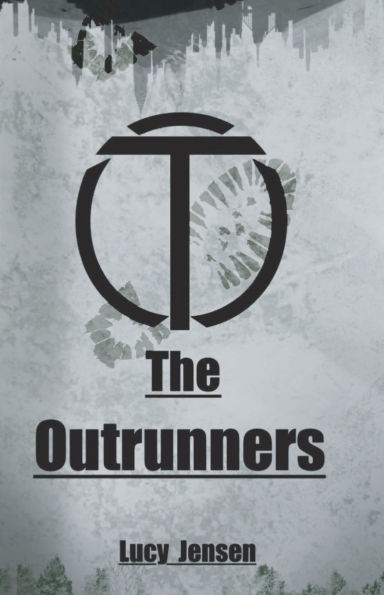 The Outrunners