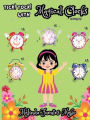 TICK! TOCK! WITH MAGICAL CLOCKS