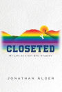 Closeted