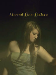 Free download mp3 audio books Eternal Love Letters: Conversations with the Departed in English CHM