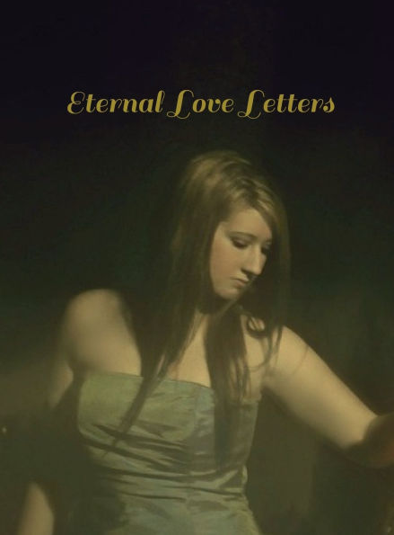 Eternal Love Letters: Conversations with the Departed
