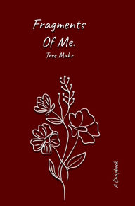 Download books free pdf file Fragments of Me (English Edition) MOBI DJVU