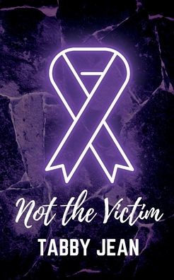 Not The Victim