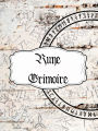 Rune Grimoire