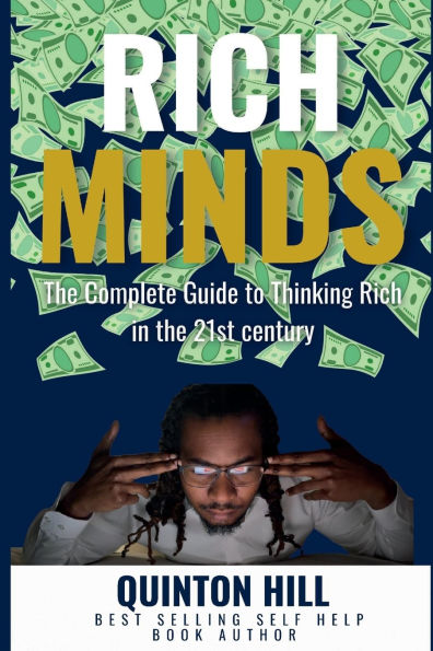 Rich Minds