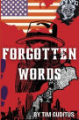 FORGOTTEN WORDS