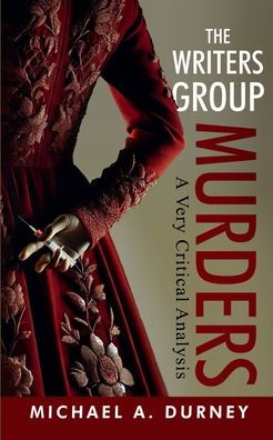 The Writers Group Murders