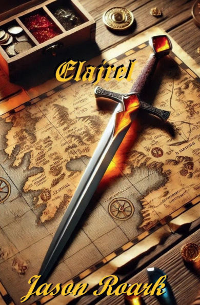 Capybara and Bunny travels to the Moon!