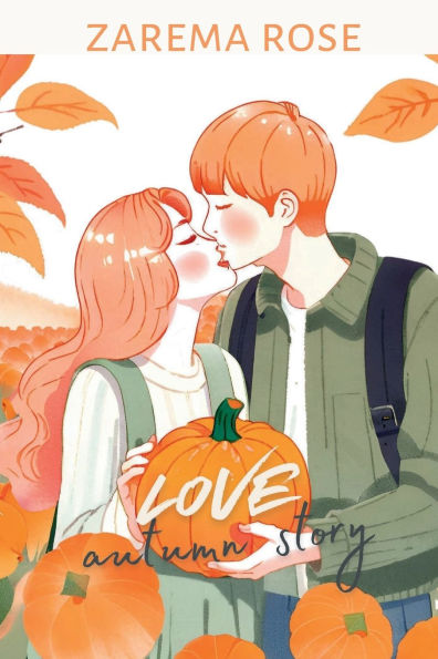 Autumn Love Story