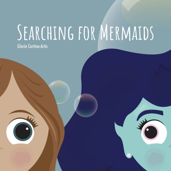 Searching for Mermaids