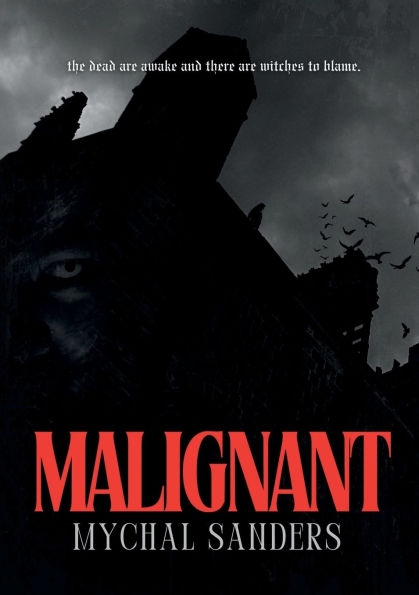 Malignant