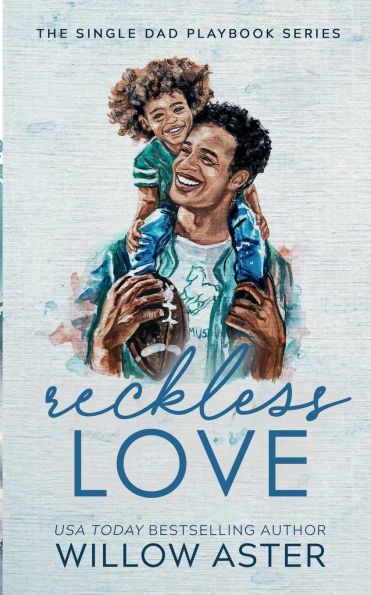 Reckless Love Special Edition