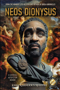 Books in spanish free download Neos Dionysus