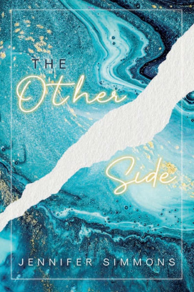 The Other Side