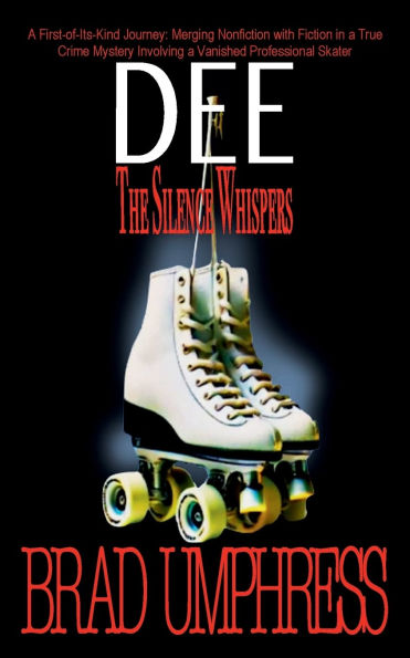 DEE: The Silence Whispers