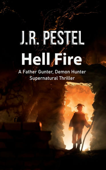 Hell Fire