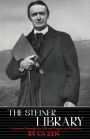 The Steiner Library: A Journey through the Life and Legacy of a Visionary