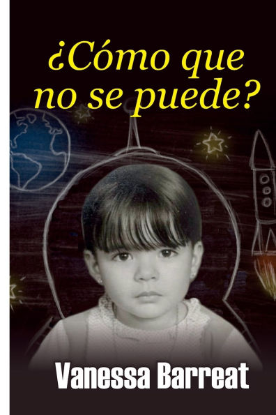 ï¿½Cï¿½mo que no se puede?