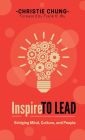 Inspire to Lead: Bridging Mind, Culture, and People