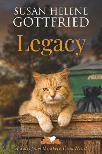 Legacy