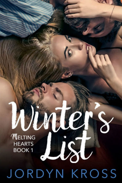 Winter's List