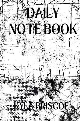 Bold Reflections: Daily Writing Journal:A Journal to Unleash Your Inner Brilliance