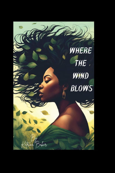 Where the wind Blows