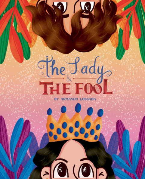 The Lady & The Fool