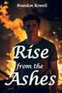 Rise from the Ashes