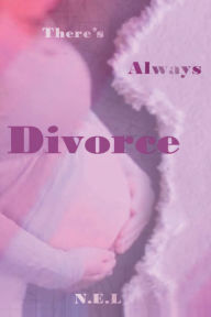 Download italian books free There's Always Divorce