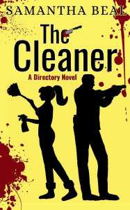 The Cleaner