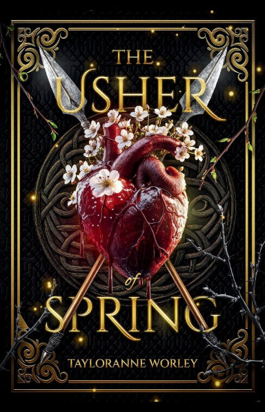 The Usher of Spring