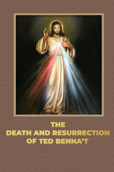 My Death & Resurrection
