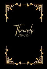 Download free ebooks for iphone 3gs Threads 9798341874206