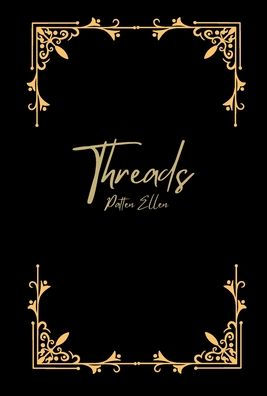 Threads