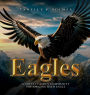 Eagles: A Social Family Community: