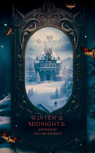Best sellers eBook fir ipad Winter's Midnights